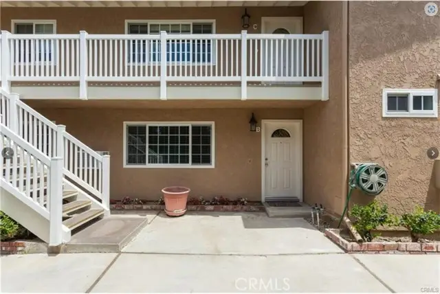 1717 Temple Avenue, Long Beach, CA 90804 - Image #2