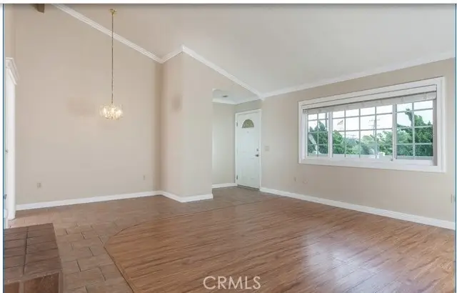 1717 Temple Avenue, Long Beach, CA 90804 - Image #3