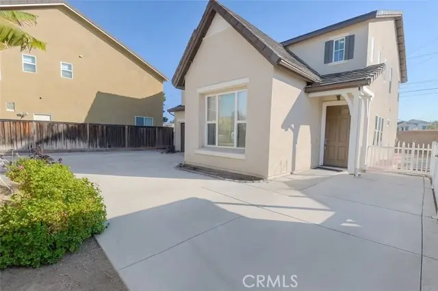 13312 Michael Rainford, Garden Grove, CA 92843 - Image #2