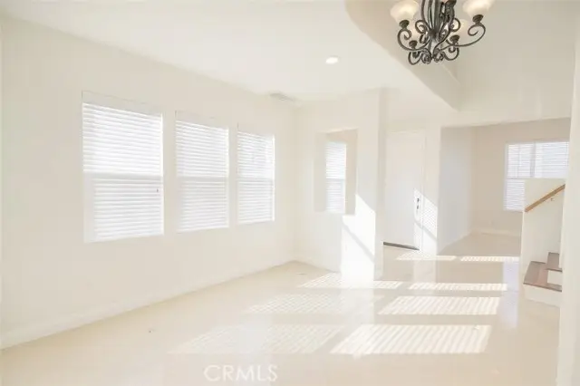 13312 Michael Rainford, Garden Grove, CA 92843 - Image #3