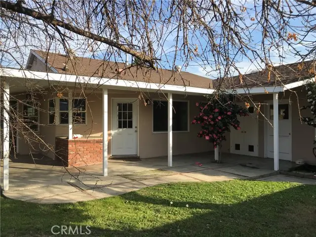 1257 Claremont Place, Pomona, CA 91767 - Image #1