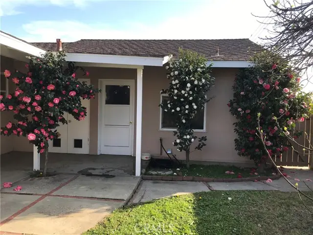 1257 Claremont Place, Pomona, CA 91767 - Image #2