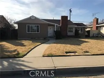 1257 Claremont Place, Pomona, CA 91767 - Image #3