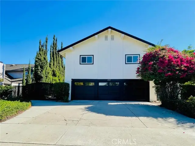 1457 Meads, Orange, CA 92869 - Image #1