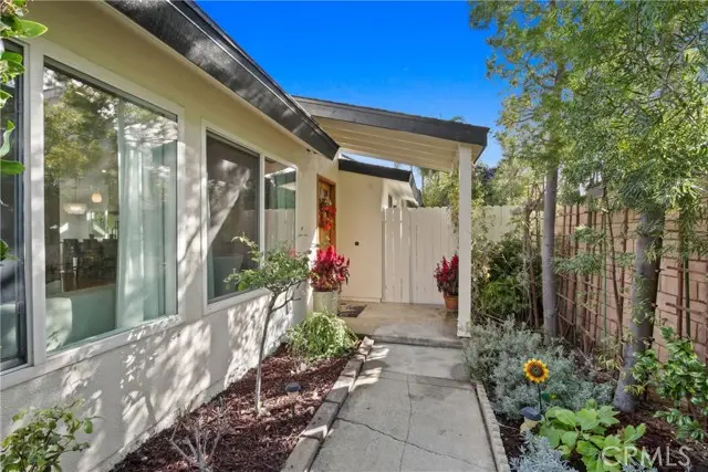 1457 Meads, Orange, CA 92869 - Image #2