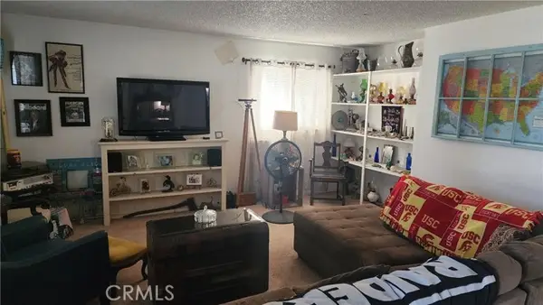 139 N Lincoln Avenue, Fullerton, CA 92831