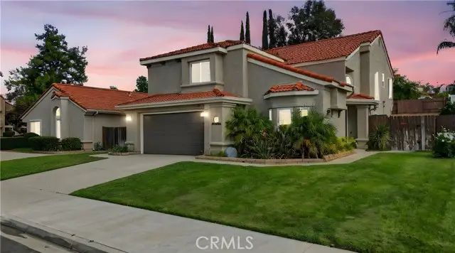 10647 Jasper, Redlands, CA 92374 - Image #1