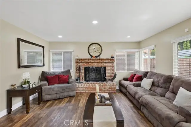 10647 Jasper, Redlands, CA 92374 - Image #3