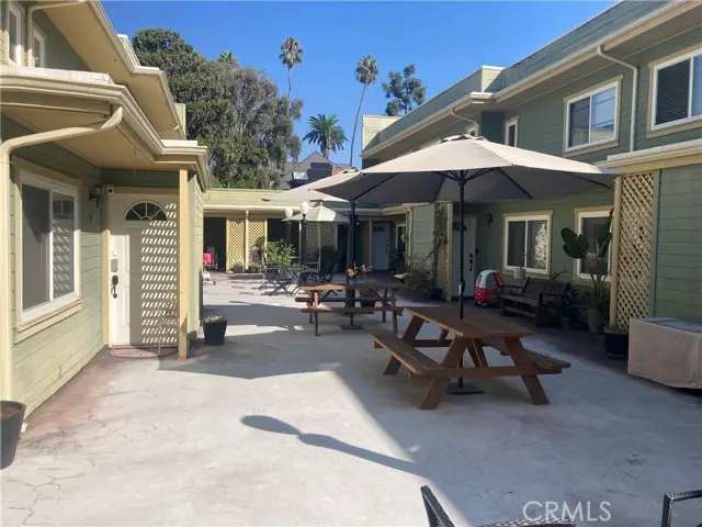 809 N Spurgeon #5, Santa Ana, CA 92701 - Image #3