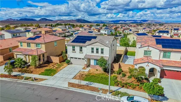 574 Feeder, Hemet, CA 92543