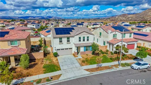 574 Feeder, Hemet, CA 92543 - Image #2