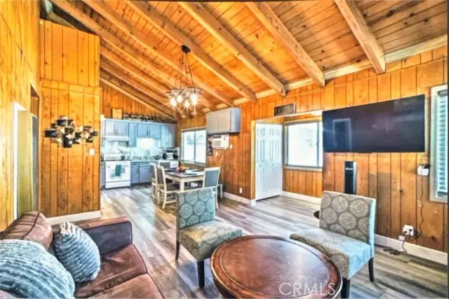 41667 Brownie Lane, Big Bear Lake, CA 92315 - Image #1