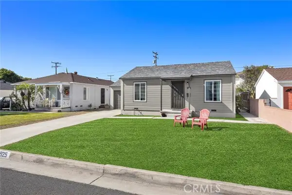 8925 Stamps, Downey, CA 90240