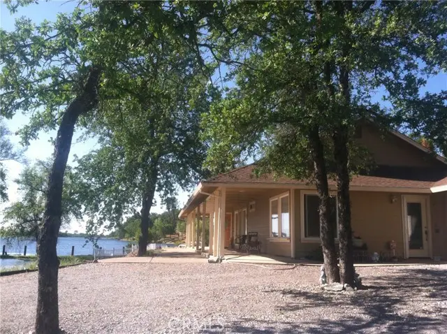 19988 Paso Robles, Redding, CA 96003 - #1