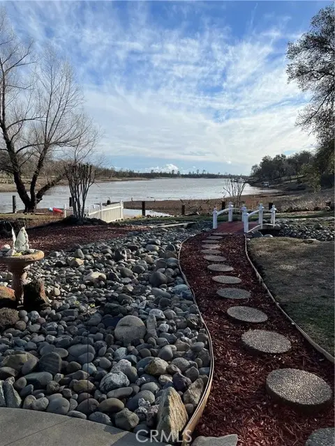 19988 Paso Robles, Redding, CA 96003 - #2