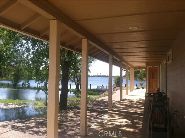 19988 Paso Robles, Redding, CA 96003 - #3