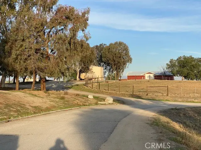 15618 Porterville Highway, McFarland, CA 93308 - #3