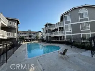 10371 Garden Grove Blvd. #27, Garden Grove, CA 92843 - Image #1