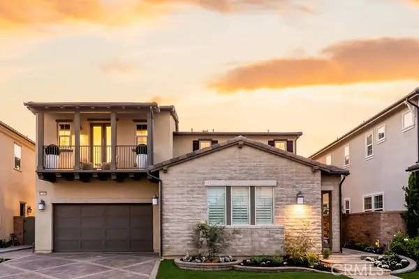 17301 Juniper Lane, Huntington Beach, CA 92649