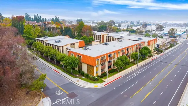 2501 Temple, Signal Hill, CA 90755 - Image #1