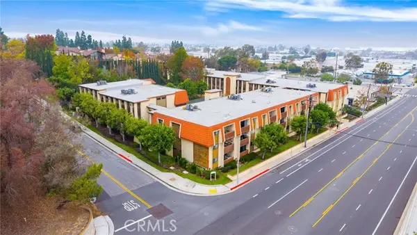 2501 Temple, Signal Hill, CA 90755