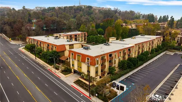 2501 Temple, Signal Hill, CA 90755 - Image #2