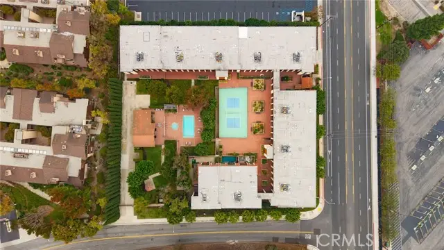 2501 Temple, Signal Hill, CA 90755 - Image #3