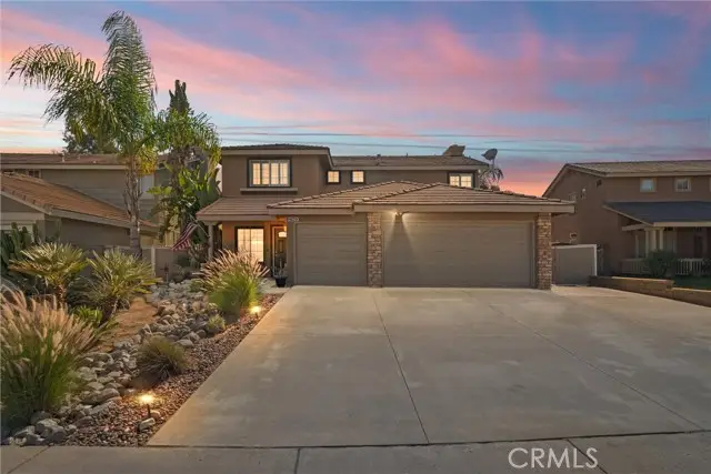27460 Eagles Nest Drive, Corona, CA 92883 - Image #1