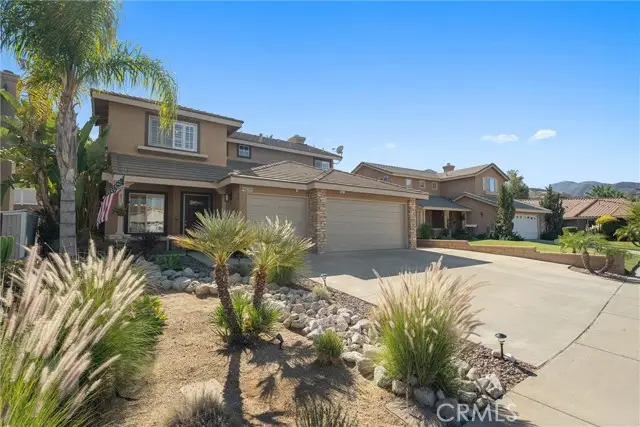 27460 Eagles Nest Drive, Corona, CA 92883 - Image #2