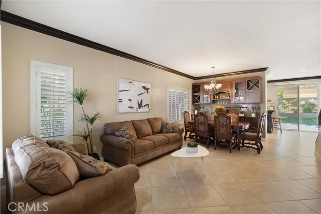 27460 Eagles Nest Drive, Corona, CA 92883 - Image #3