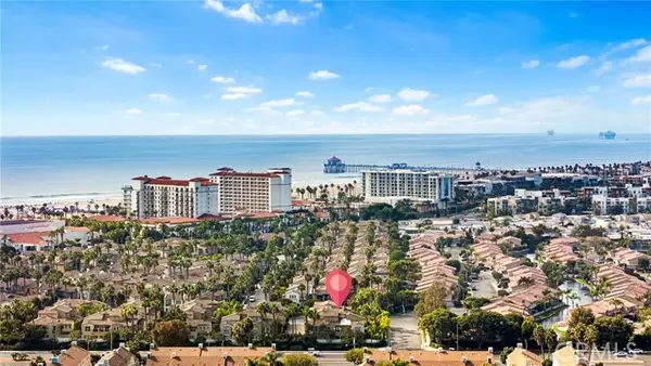 7993 Aldea Circle, Huntington Beach, CA 92648