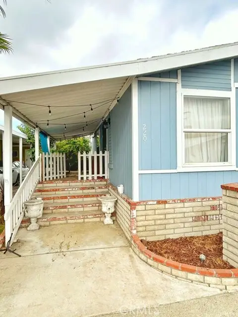 12300 W Lilac Avenue #220, Santa Ana, CA 92704 - Image #2