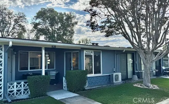 13800 Annandale Drive #38j, Seal Beach, CA 90740 - Image #1