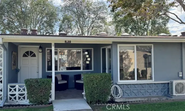 13800 Annandale Drive #38j, Seal Beach, CA 90740 - Image #2