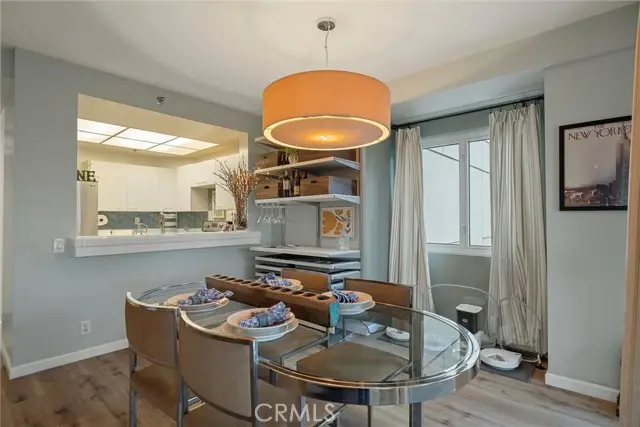 525 Seaside Way #411, Long Beach, CA 90802 - Image #3