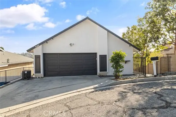 920 Sonora Avenue, La Habra, CA 90631