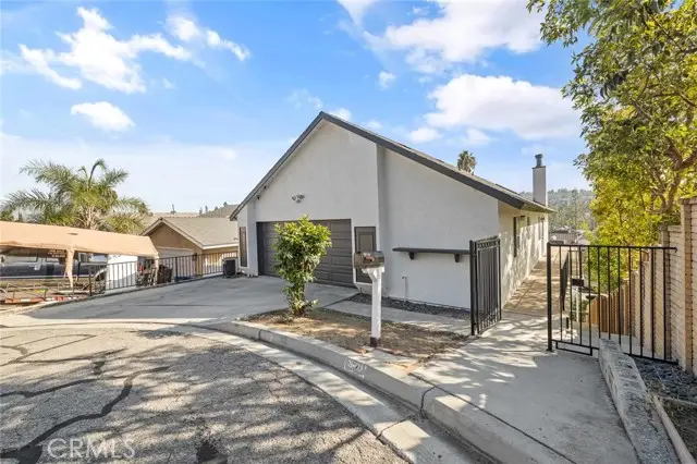 920 Sonora Avenue, La Habra, CA 90631 - Image #2