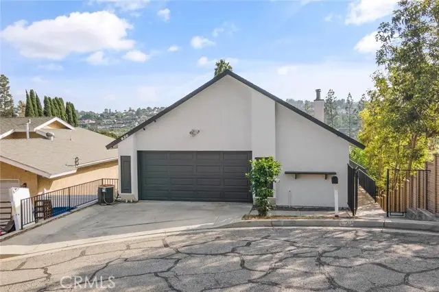 920 Sonora Avenue, La Habra, CA 90631 - Image #3