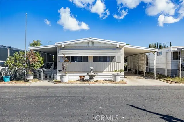 300 N Rampart #79, Orange, CA 92868 - Image #2