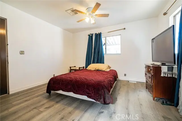 300 N Rampart #79, Orange, CA 92868 - Image #3