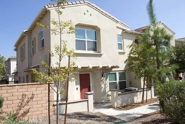 7155 Citrus Avenue #405, Fontana, CA 92336 - Image #1