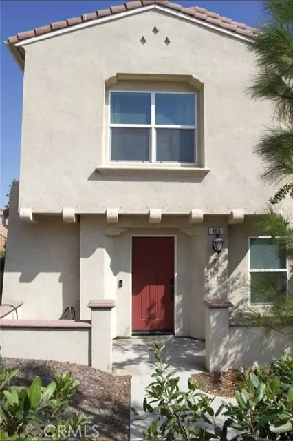 7155 Citrus Avenue #405, Fontana, CA 92336 - Image #2