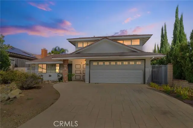 423 Atmore, Santa Paula, CA 93060 - #1