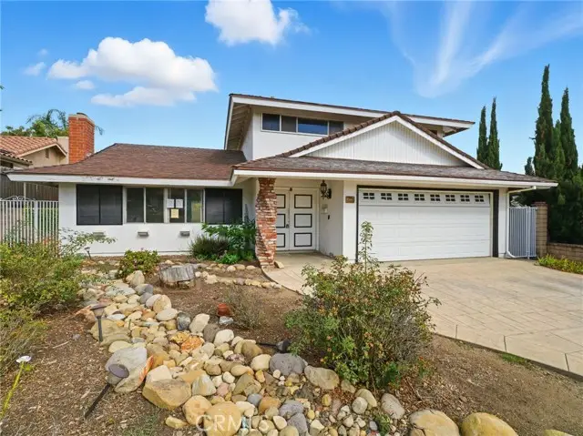 423 Atmore, Santa Paula, CA 93060 - #2