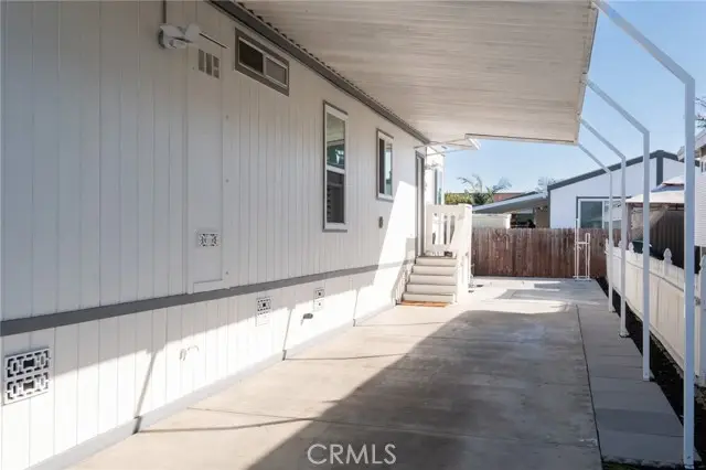 8200 Bosa Avenue #92, Midway City, CA 92655 - Image #1