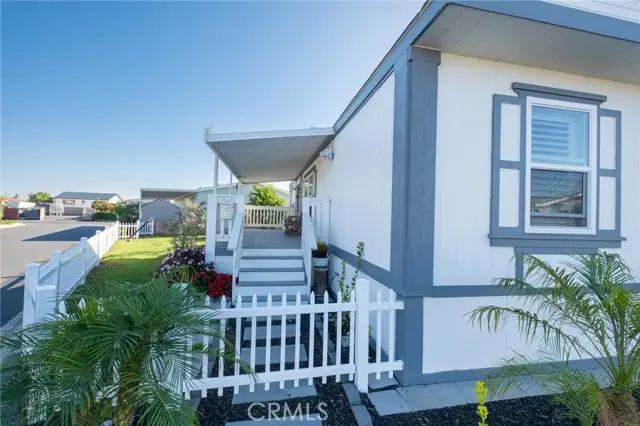 8200 Bosa Avenue #92, Midway City, CA 92655 - Image #2