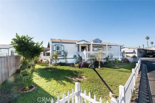 8200 Bosa Avenue #92, Midway City, CA 92655 - Image #3