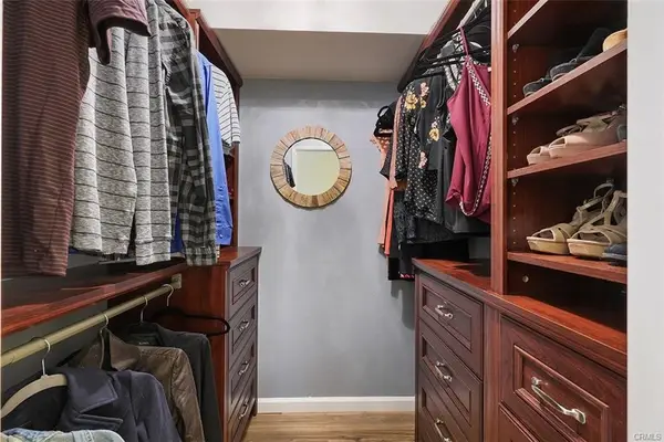 1200 Gaviota Avenue #114, Long Beach, CA 90813