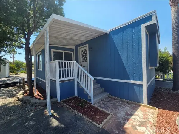 31130 S General Kearny Road #174, Temecula, CA 92591