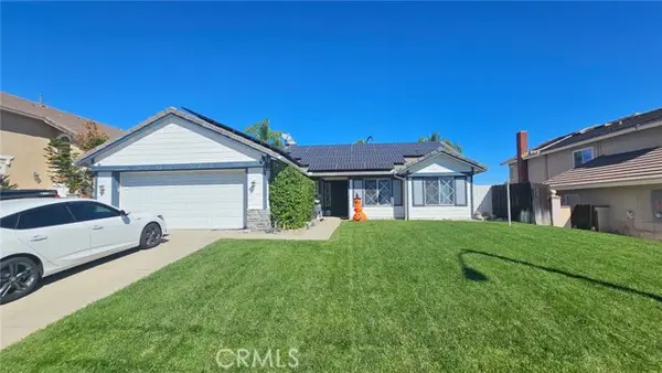 15031 Vista View St, Lake Elsinore, CA 92530